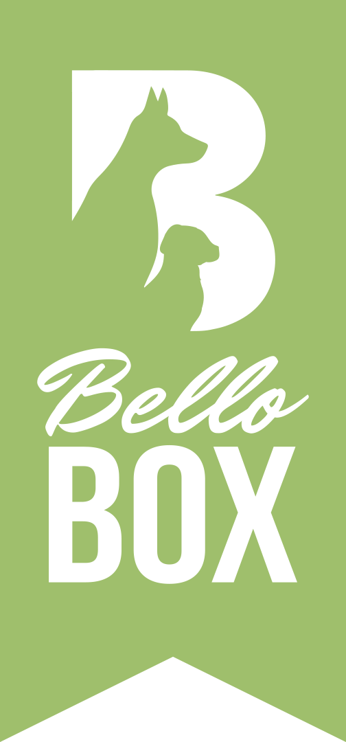 Bellobox voor 10% korting gebruik kortingscode--> Lev thumbnail