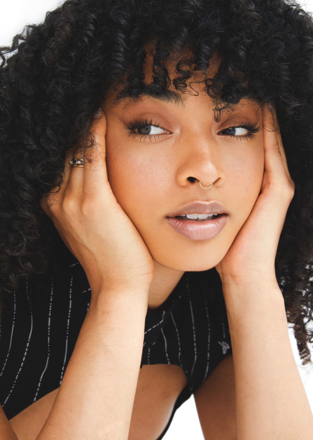 Vanessa A | 20 Management thumbnail