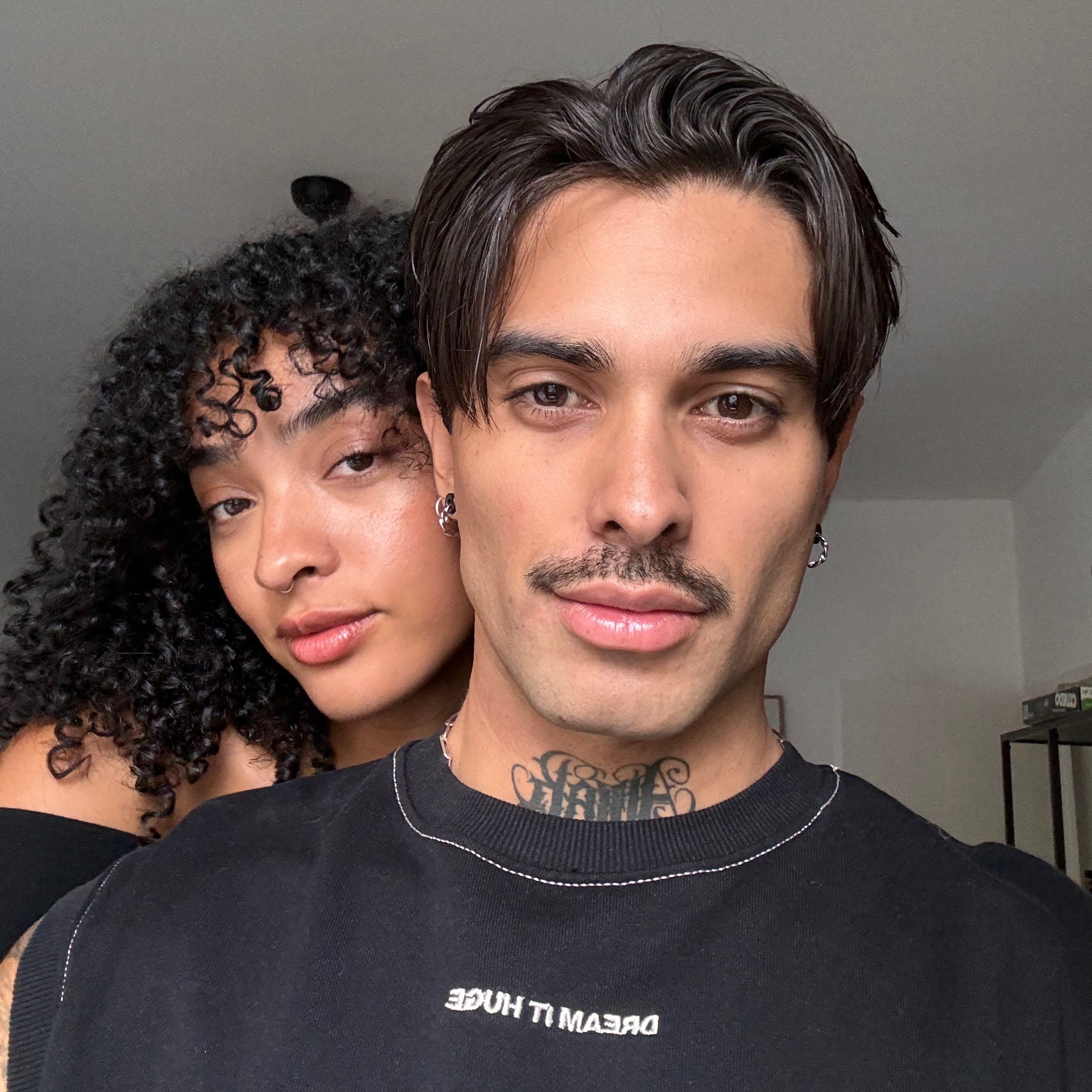 TikTok | Vanessaundbrendon thumbnail