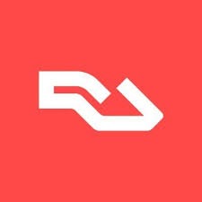 sola system on Resident Advisor thumbnail