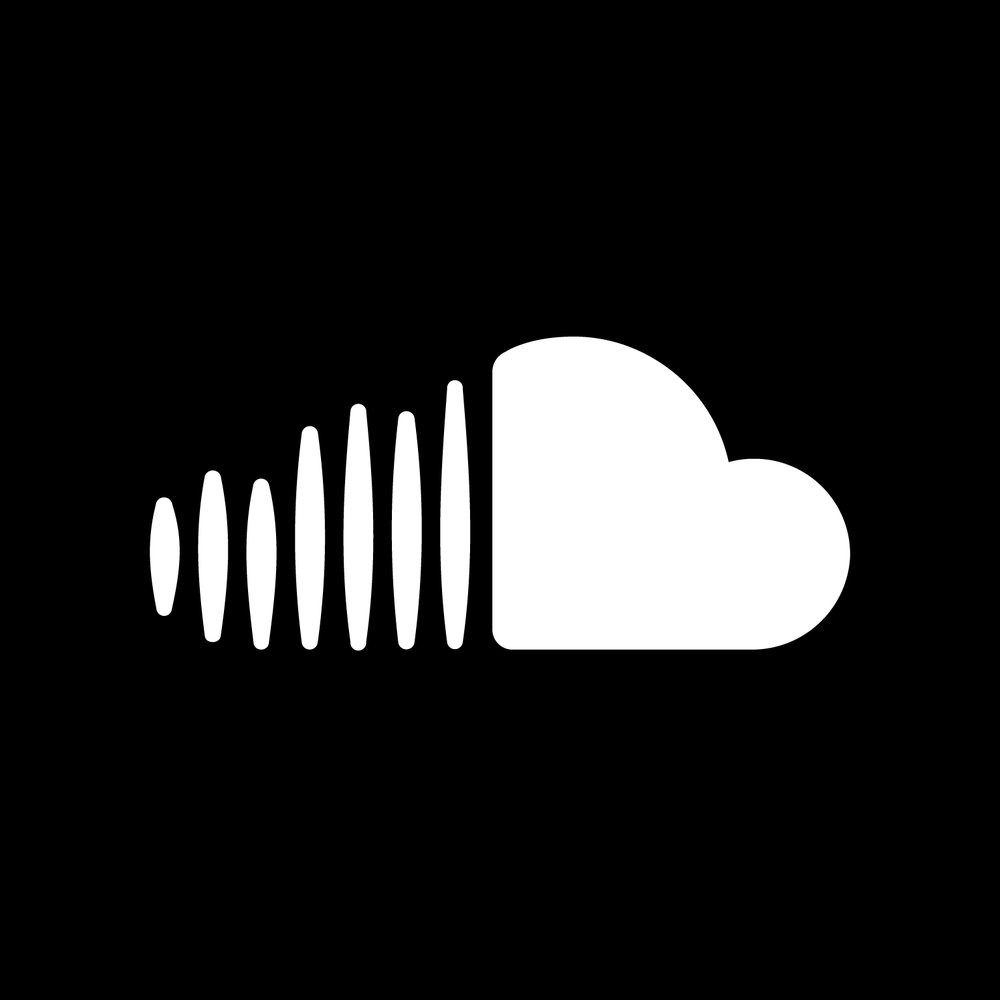 sola system on Soundcloud thumbnail