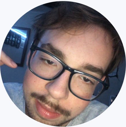 Aquayshis on Apple Music thumbnail
