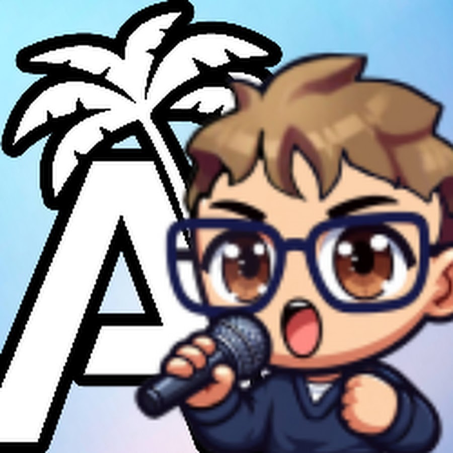 Aquayshis VODs thumbnail