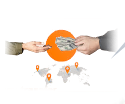 Services | MONEY TRANSFER — USA MULTISERVICES INC thumbnail