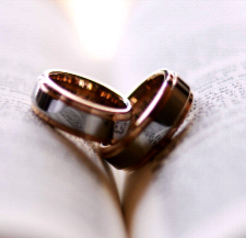 Services | MARRIAGE — USA MULTISERVICES INC thumbnail