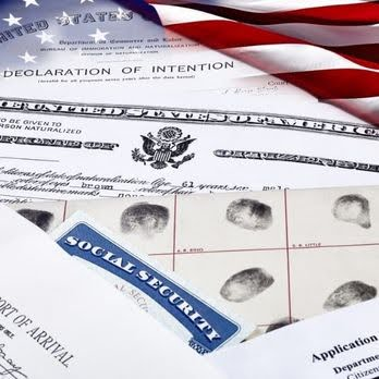 Services | IMMIGRATION AND APPLICATION — USA MULTISERVICES INC thumbnail