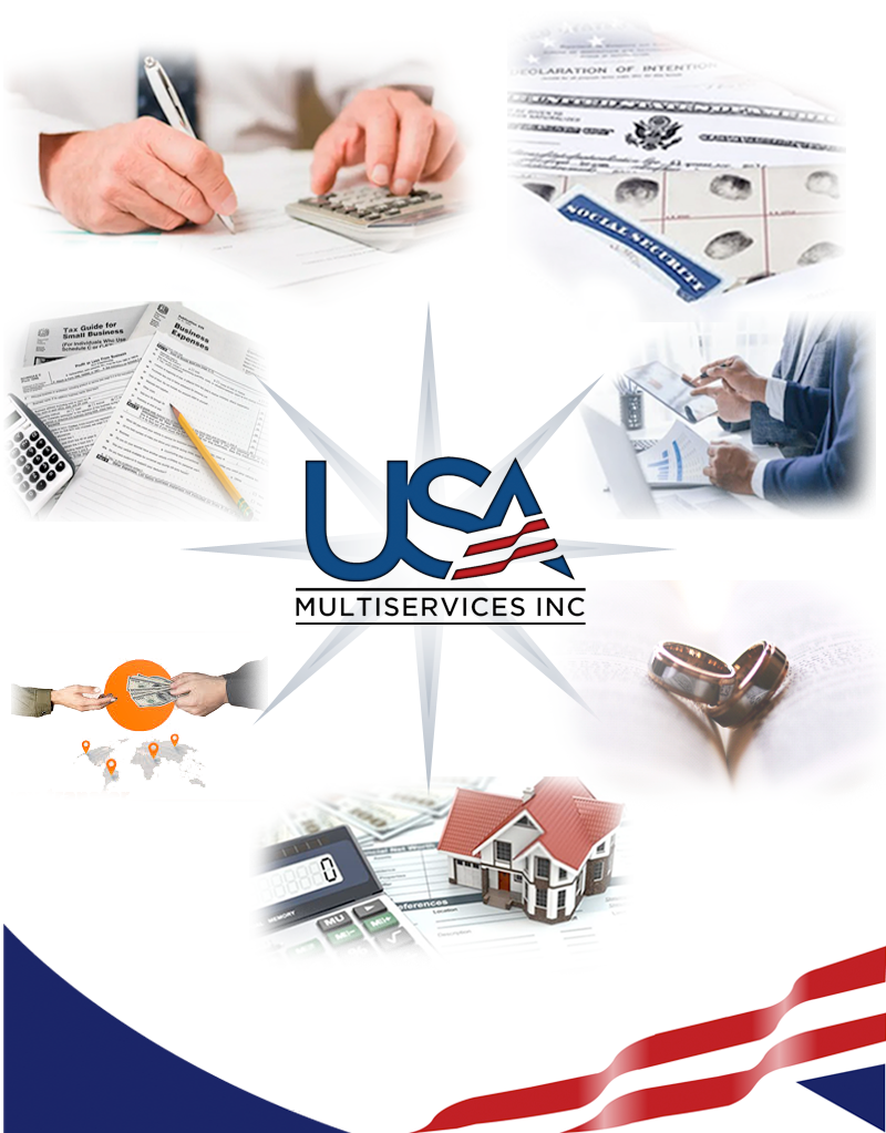 Discover Our Expertise thumbnail