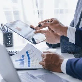 Services | BUSINESS CONSULTING — USA MULTISERVICES INC thumbnail
