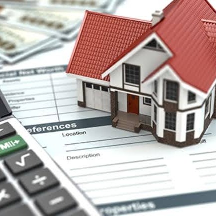 Services | REAL ESTATE AND MORTGAGE BANKING— USA MULTISERVICES INC thumbnail