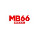 @mb66spot · MB66 thumbnail