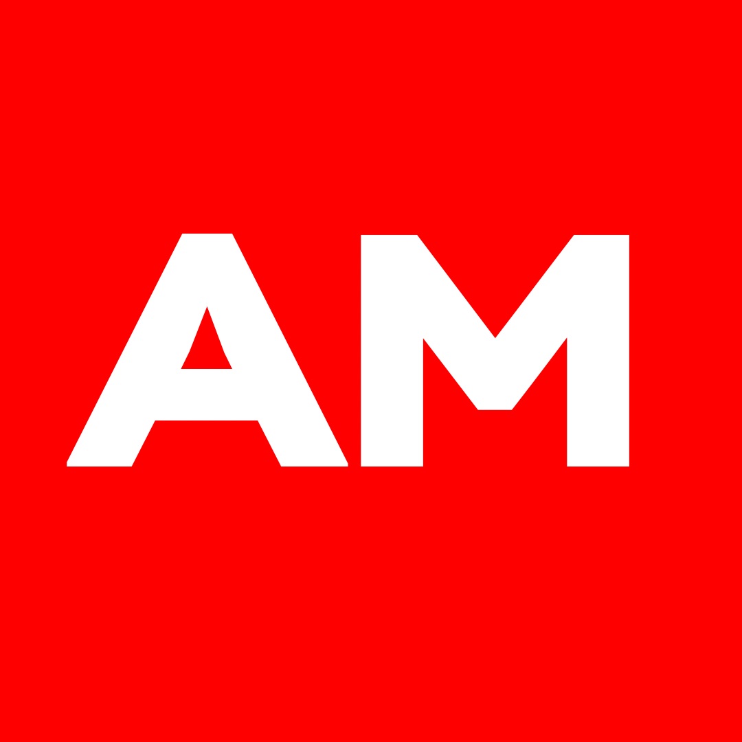 Website  thumbnail