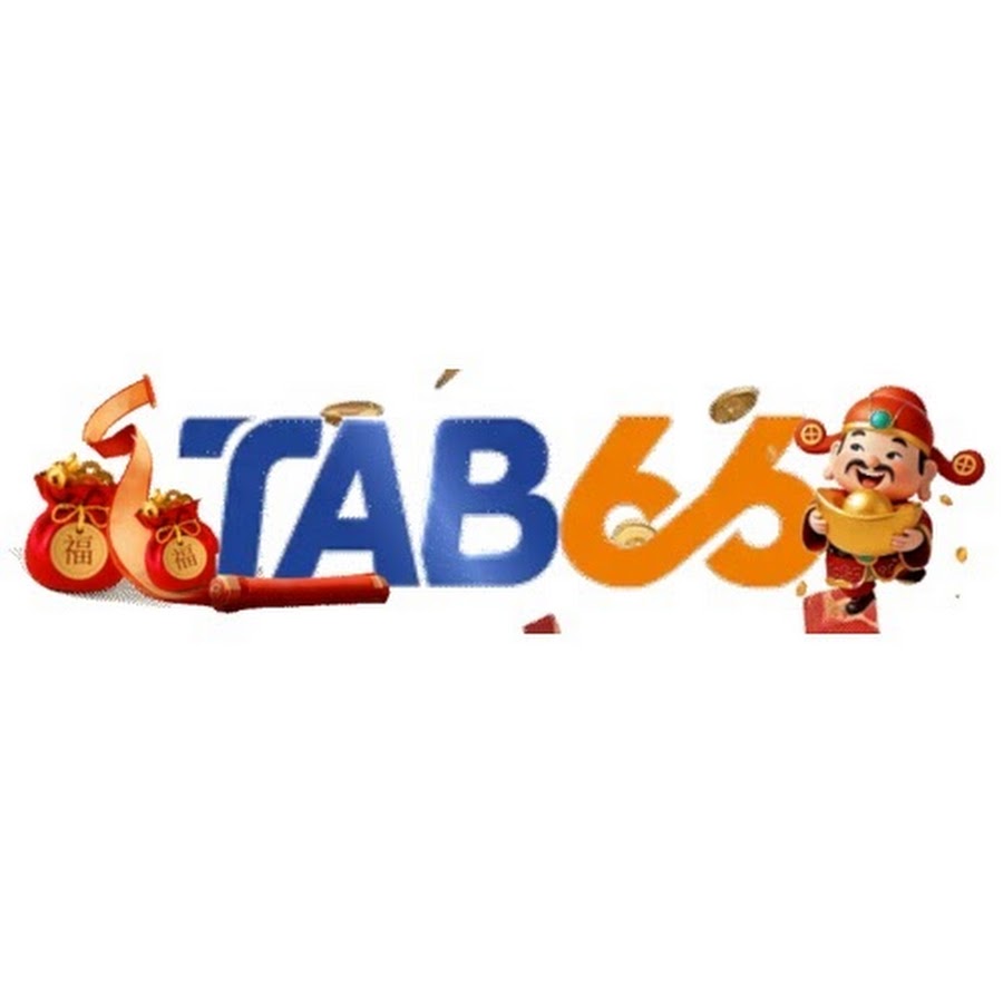 TAB66 thumbnail