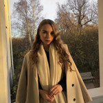 Guide: How to work with brands with under 2500 followers thumbnail