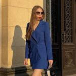 Service: 4 curated outfits, just for you ♥️ thumbnail