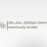 Sholux Lifestyle Centre thumbnail