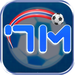 7M Tỷ Số Trực Tuyến thumbnail