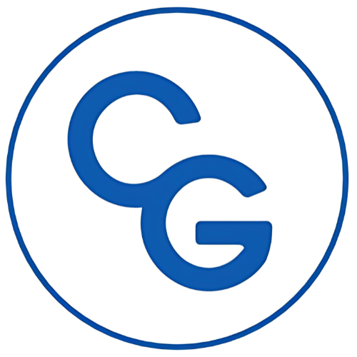 Book Your Appointment! thumbnail