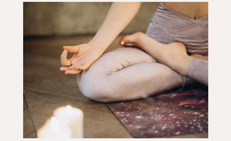 05.07. | YIN & BREATH – Dein Reset für Körper und Nervensystem in Oldenburg | Gesundheit & Wohlbefinden thumbnail