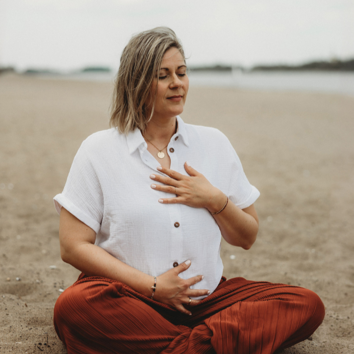 Zur Website thumbnail