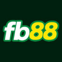@fb88master · FB88 mastermachineltd thumbnail