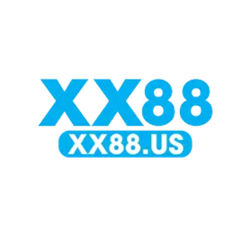 xx88us - Speedrun.com thumbnail