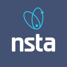 Member |  NSTA thumbnail