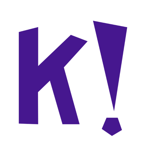 Courses | Kahoot!  thumbnail