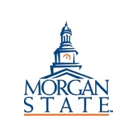  Spotlight | Morgan State  thumbnail