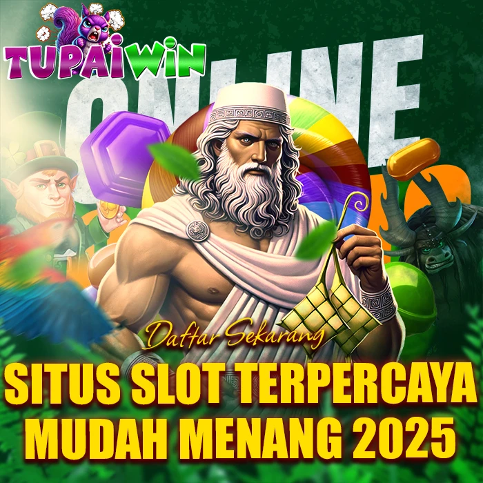 Tupaiwin thumbnail