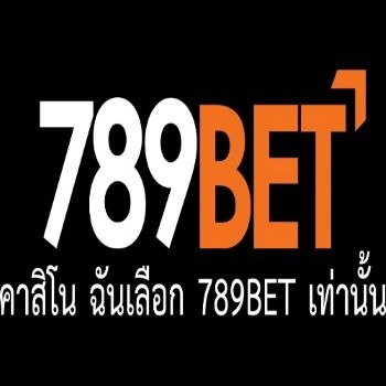 789BET thumbnail