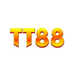 Nhà cái TT88 thumbnail