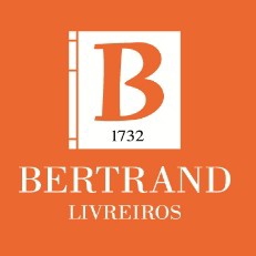 Link Afiliada Bertrand thumbnail