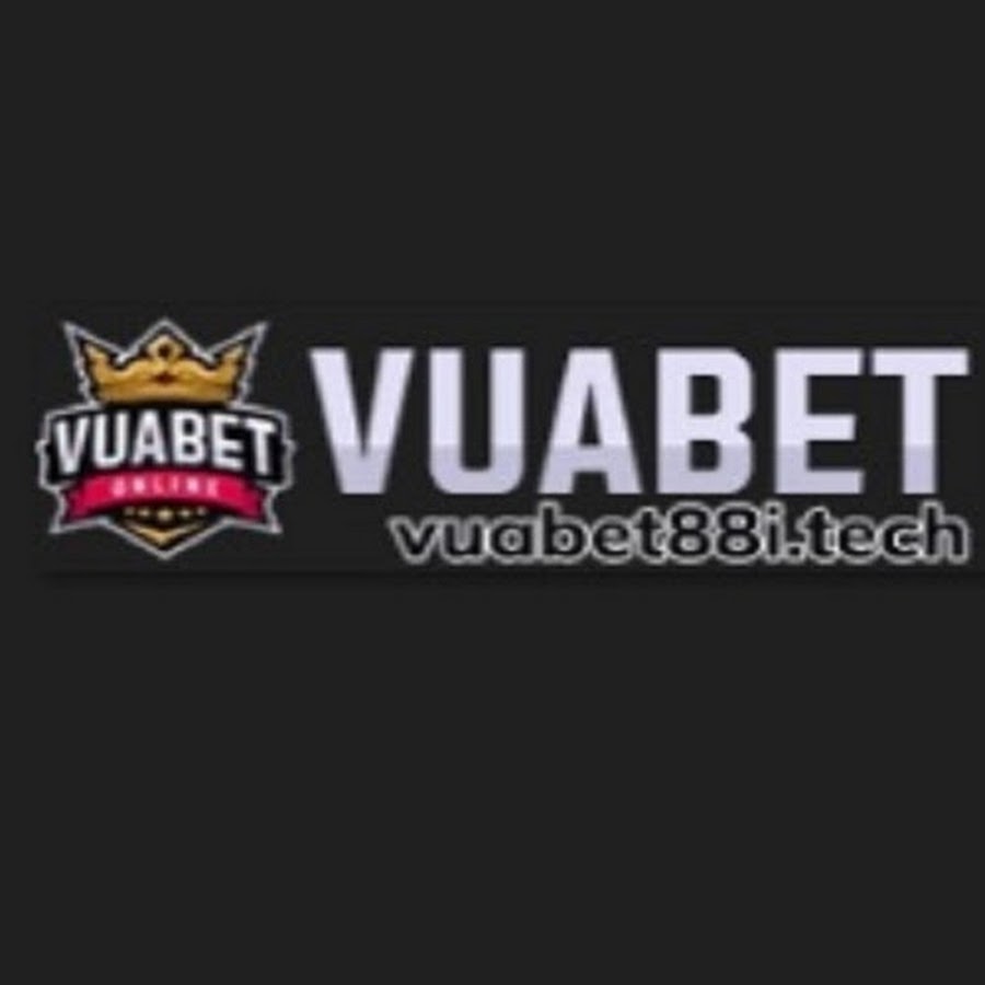 Vuabet88 thumbnail