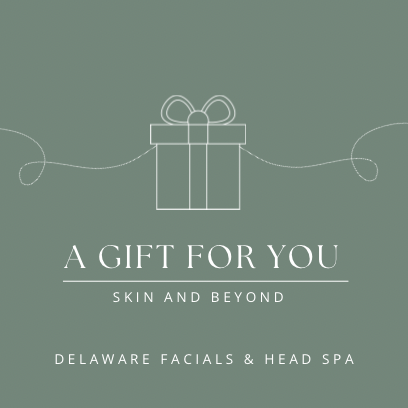 Buy gift card  thumbnail