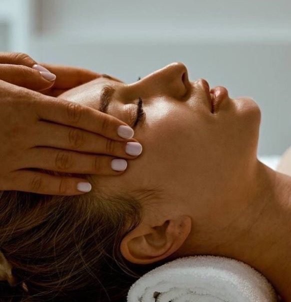 Facial & body treatments  thumbnail