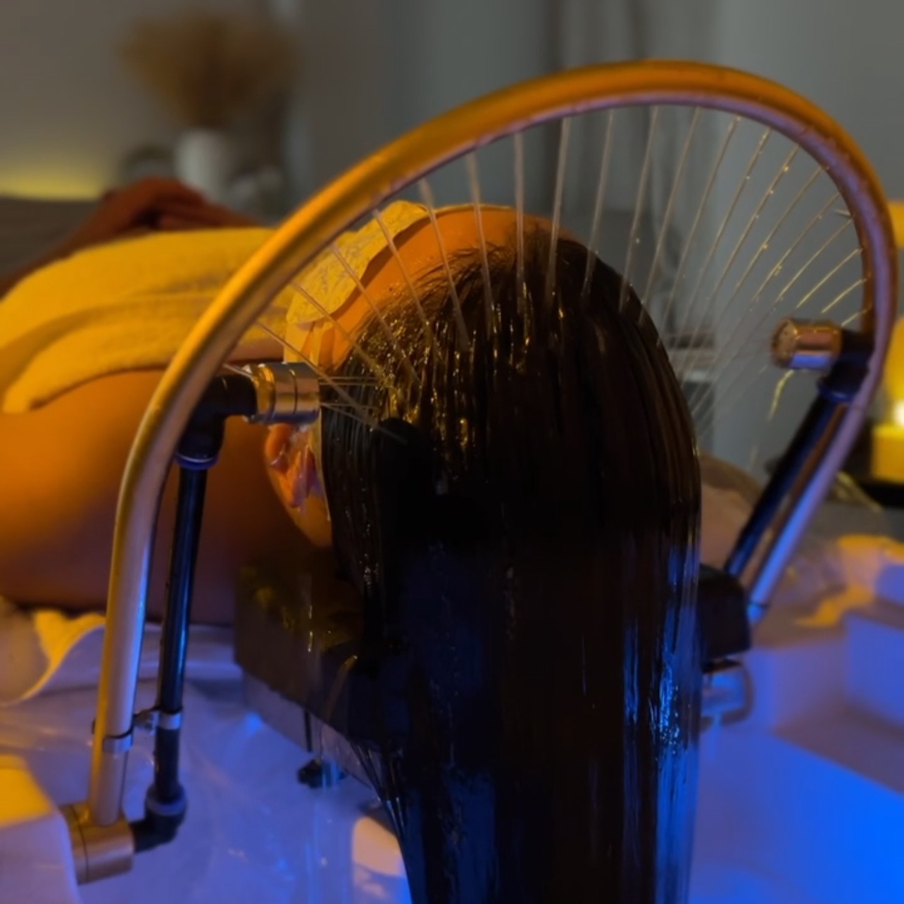 Head Spa thumbnail