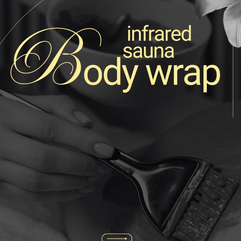 Body treatments  thumbnail