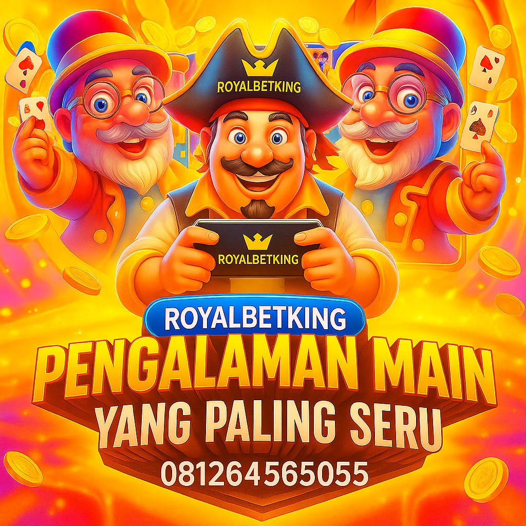 Go To Website Royalbetking  thumbnail