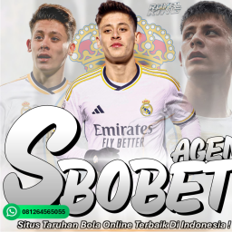 Royalbetking x Situs Judi Bola Online Terbaik Di indonesia ⚽ thumbnail