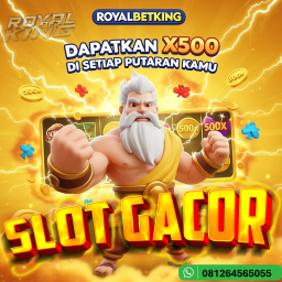 ROYALBETKING 🔗 thumbnail