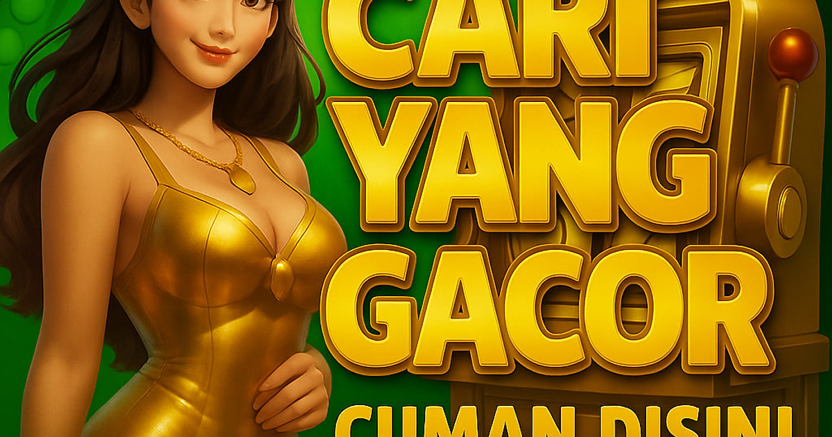 WhatsApp  Royalbetking 💻 thumbnail