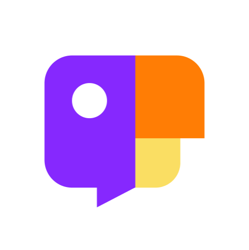 JACO جاكو thumbnail