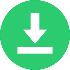 OLX India APK thumbnail