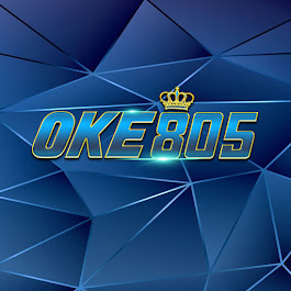 OKE805 LIVECHAT thumbnail