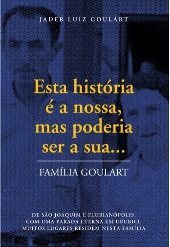      COMO ADQUIRIR ESSE LIVRO thumbnail
