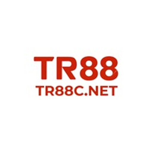 TR88 thumbnail