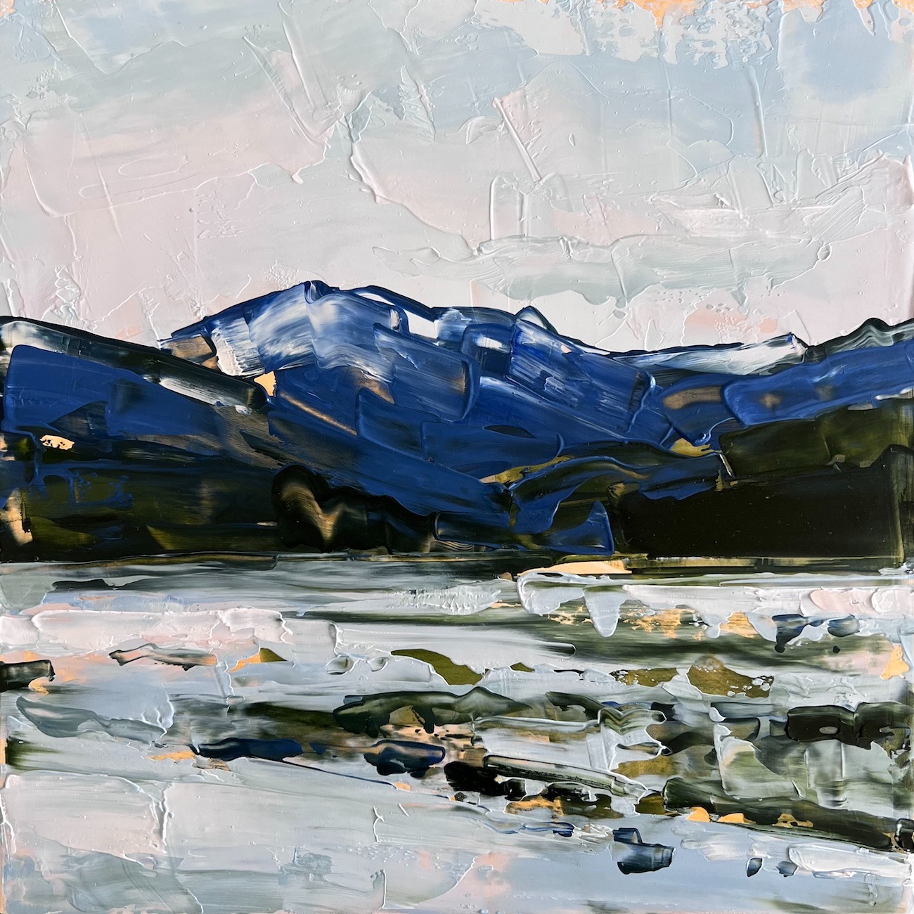 Visit Website thumbnail