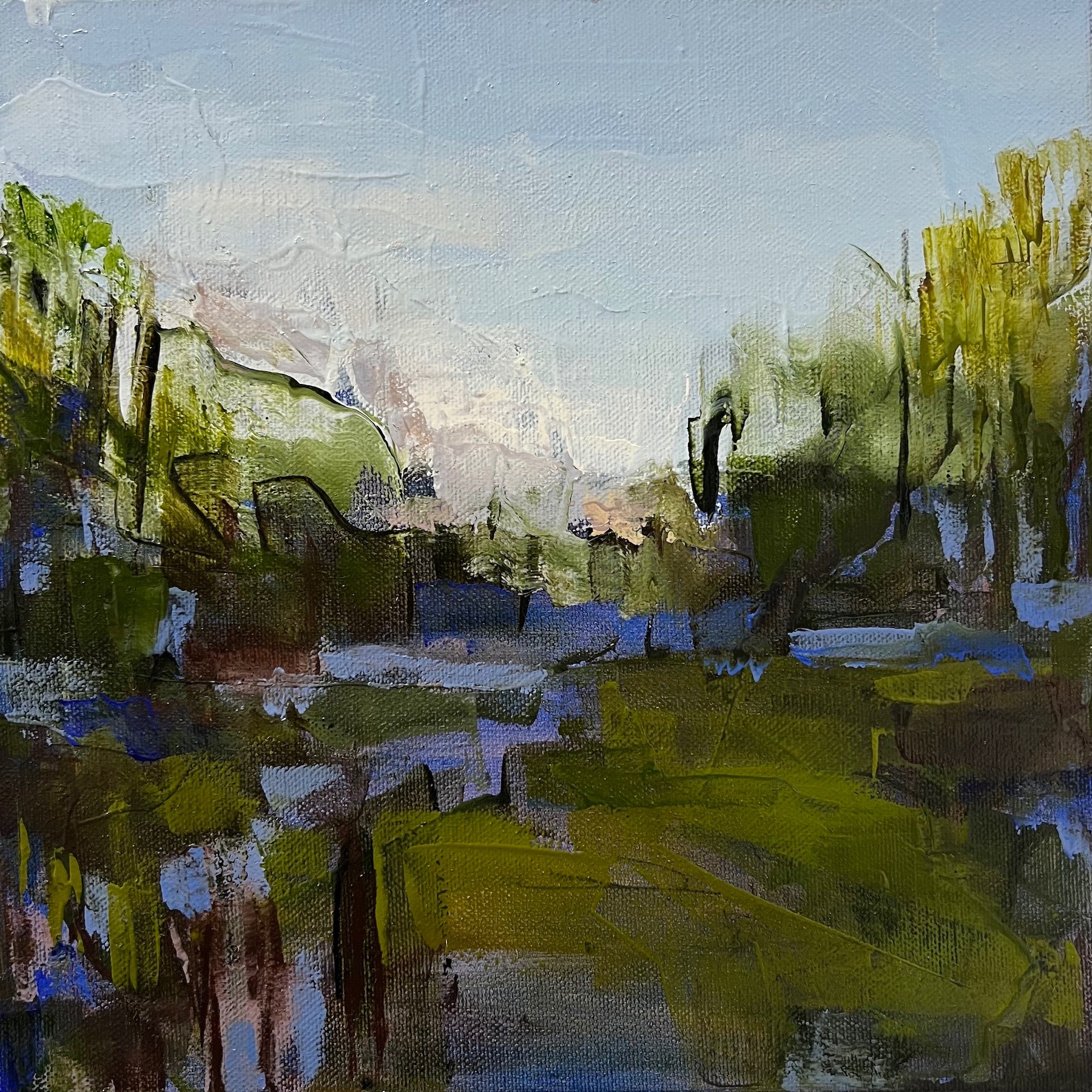 Visit Website thumbnail