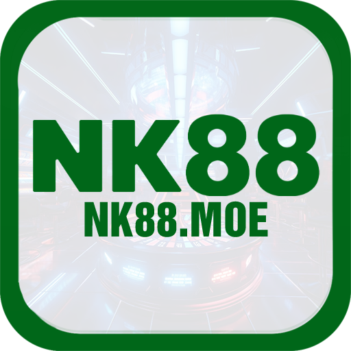 NK88 thumbnail