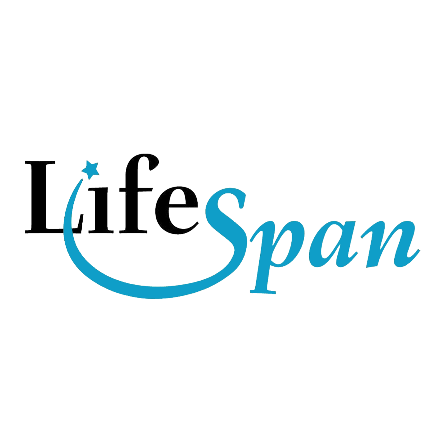 LIFESPAN Official Website thumbnail